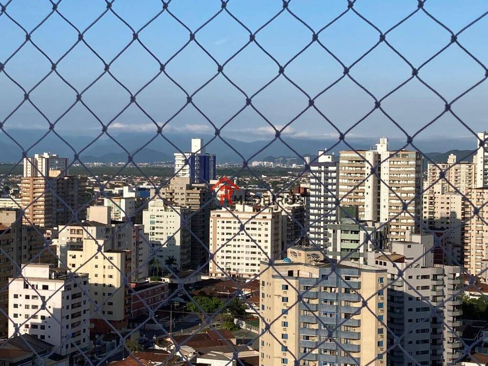 Apartamento, 2 quartos, 100 m² - Foto 10