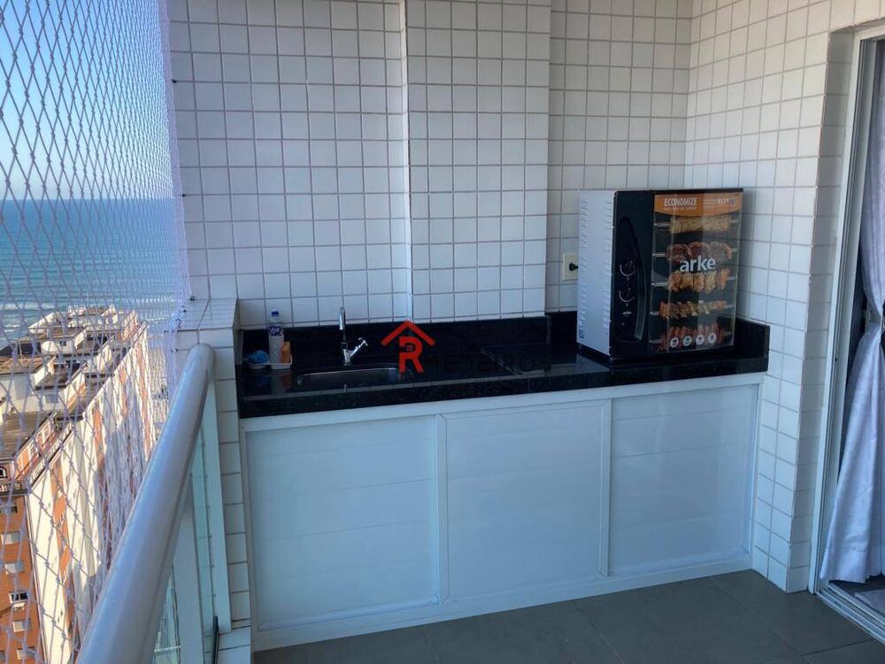 Apartamento, 2 quartos, 100 m² - Foto 9