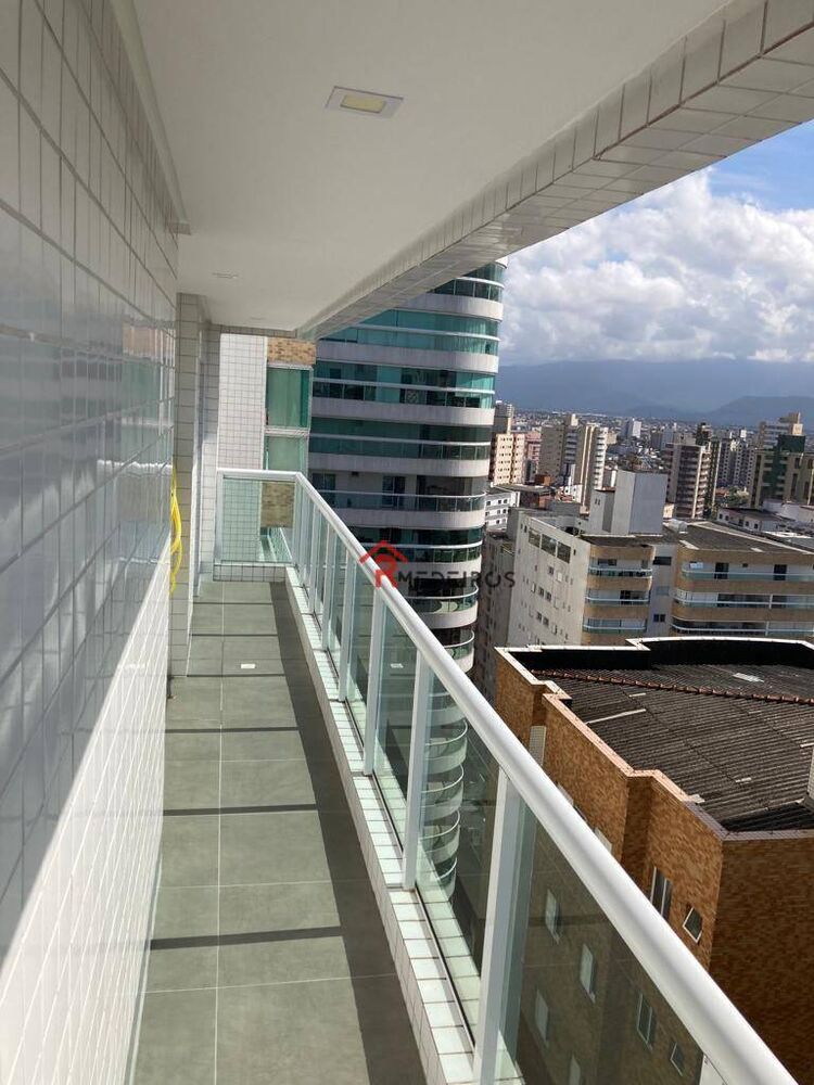 Apartamento, 2 quartos, 100 m² - Foto 8