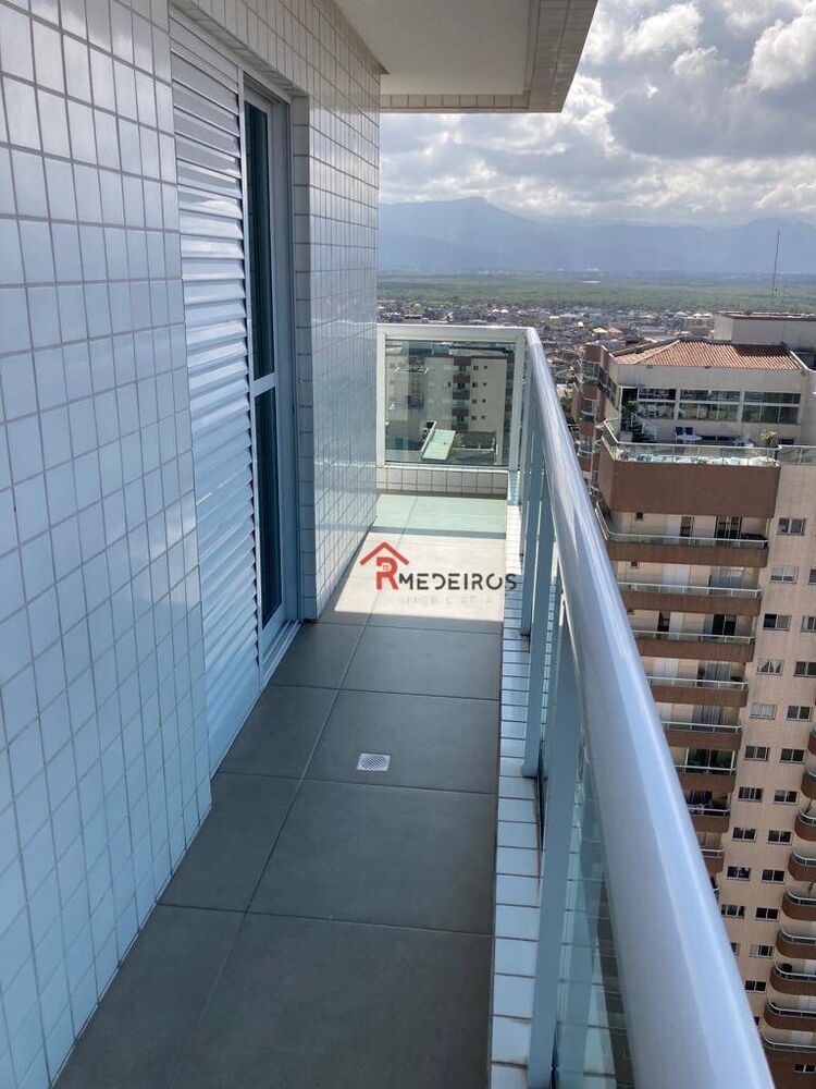 Apartamento, 2 quartos, 100 m² - Foto 6