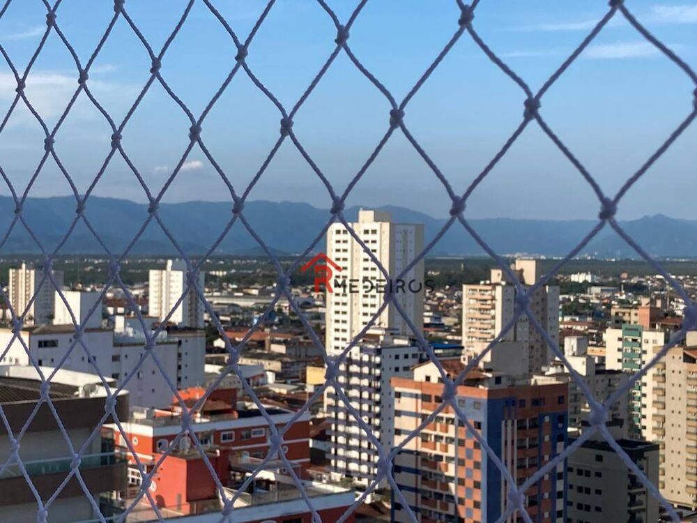 Apartamento, 2 quartos, 100 m² - Foto 11