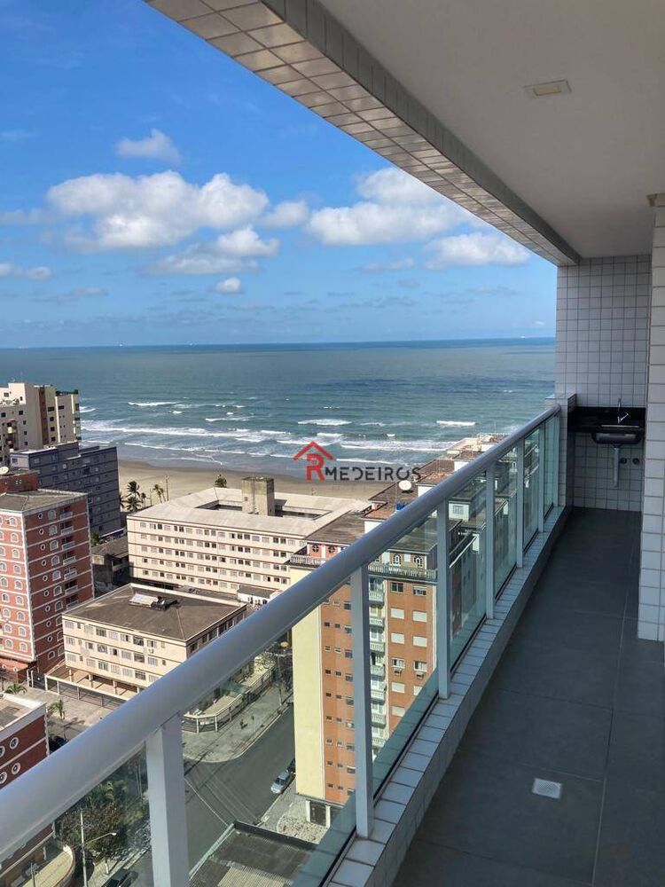 Apartamento, 2 quartos, 100 m² - Foto 7