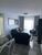 Apartamento, 2 quartos, 100 m² - Foto 3