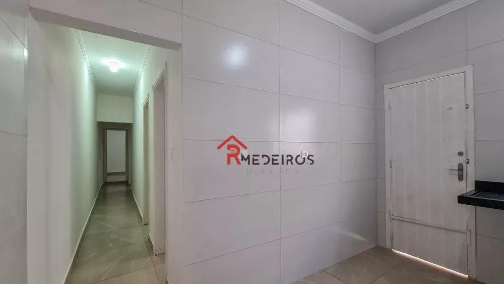 Casa, 3 quartos, 90 m² - Foto 4
