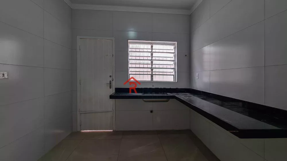 Casa, 3 quartos, 90 m² - Foto 2