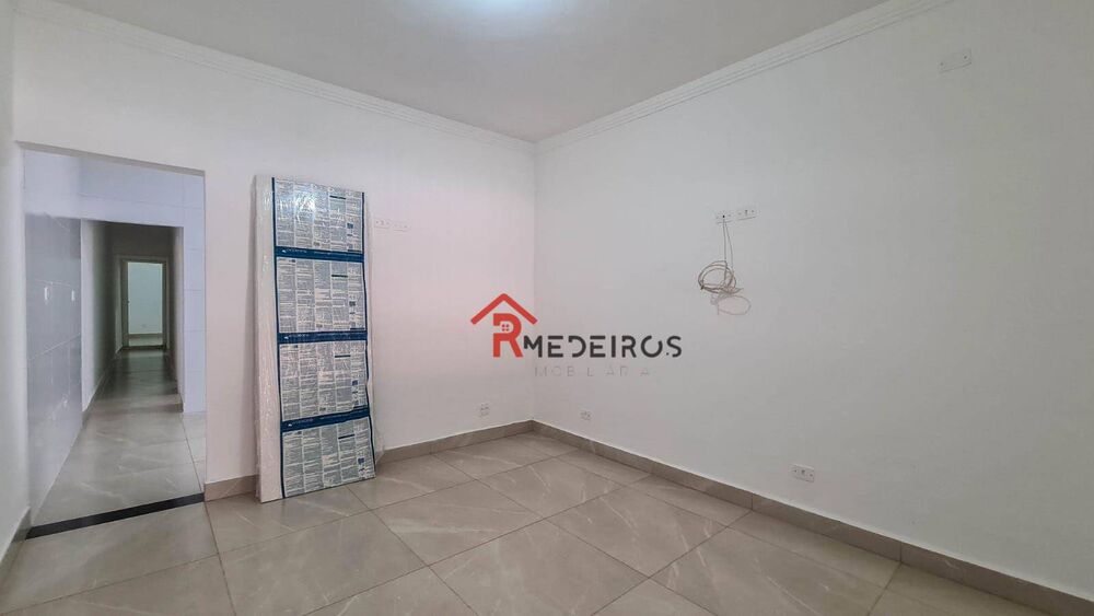 Casa, 3 quartos, 90 m² - Foto 11