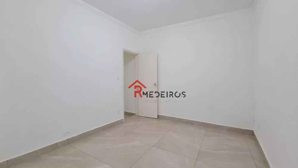 Casa, 3 quartos, 90 m² - Foto 8