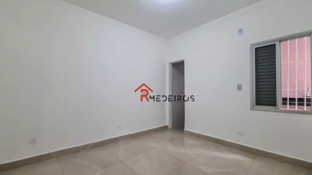 Casa, 3 quartos, 90 m² - Foto 7