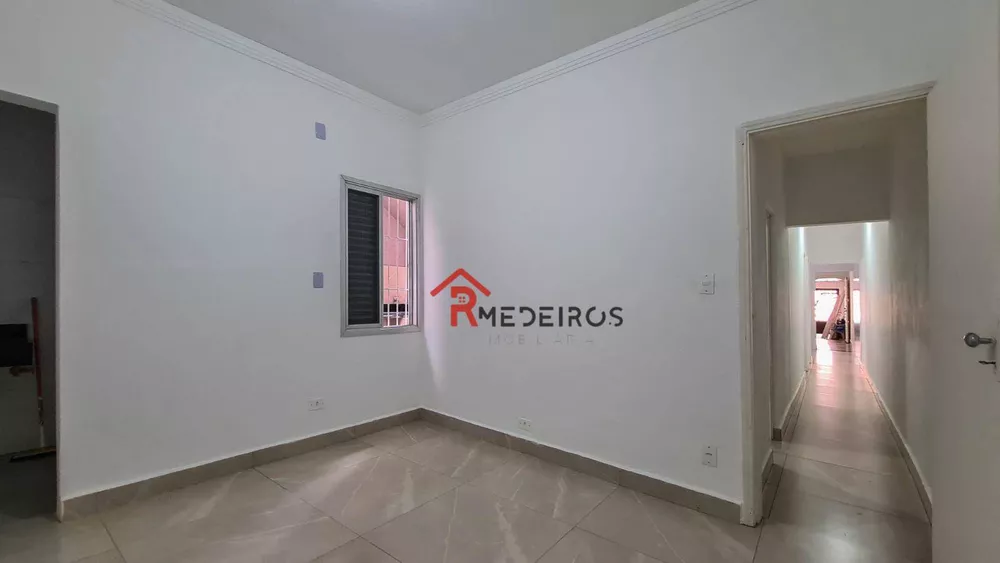 Casa, 3 quartos, 90 m² - Foto 6