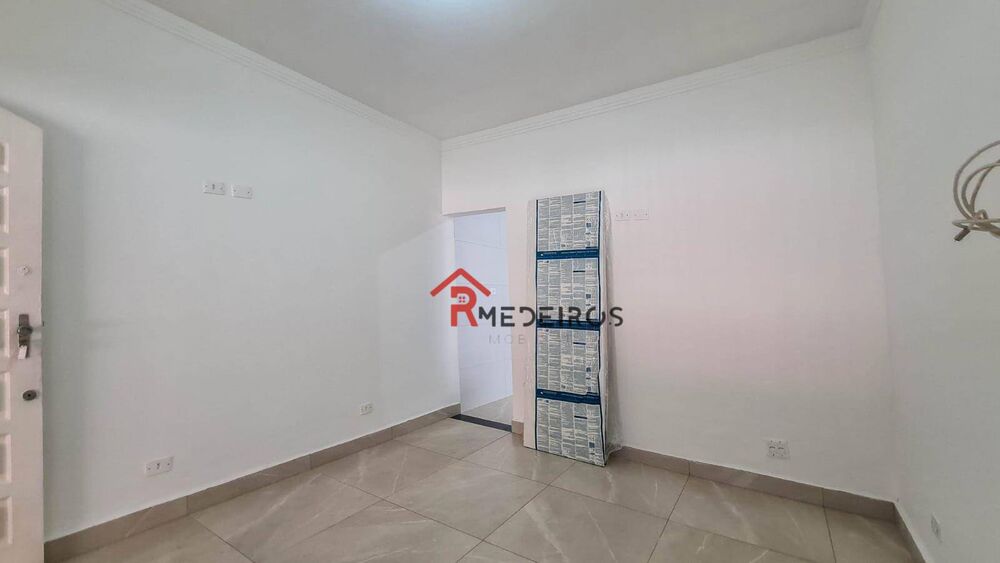 Casa, 3 quartos, 90 m² - Foto 10