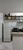 Apartamento, 1 quarto, 45 m² - Foto 8