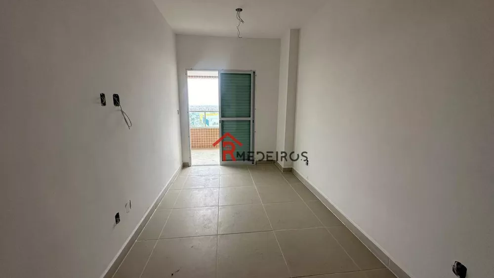 Apartamento à venda com 2 quartos, 79m² - Foto 6