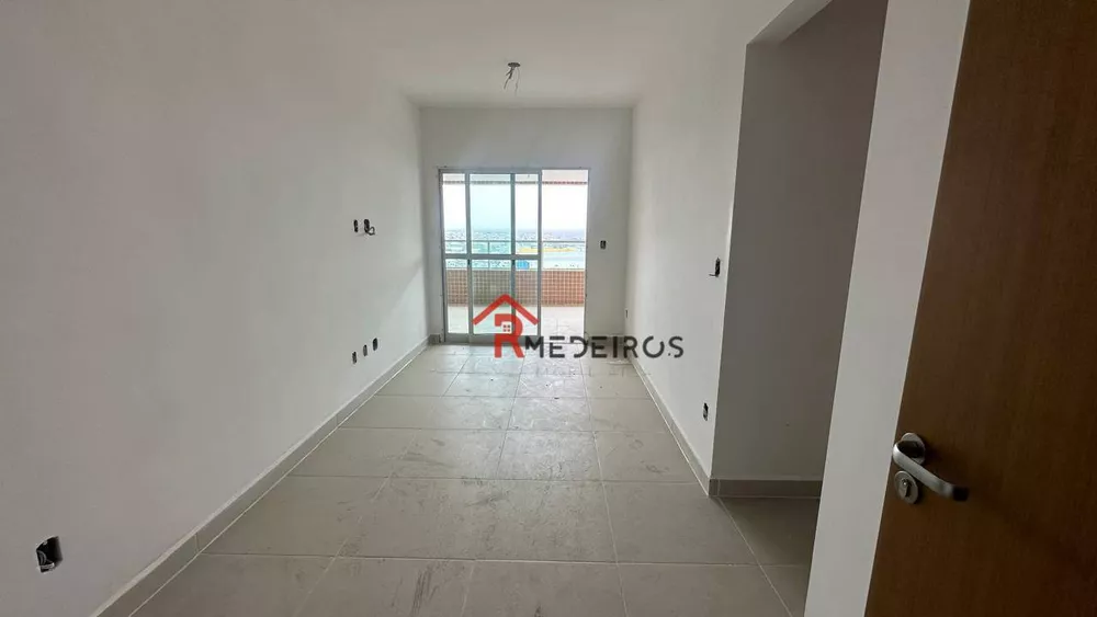 Apartamento à venda com 2 quartos, 79m² - Foto 1