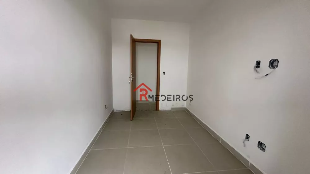 Apartamento à venda com 2 quartos, 79m² - Foto 5