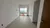 Apartamento, 2 quartos, 79 m² - Foto 1