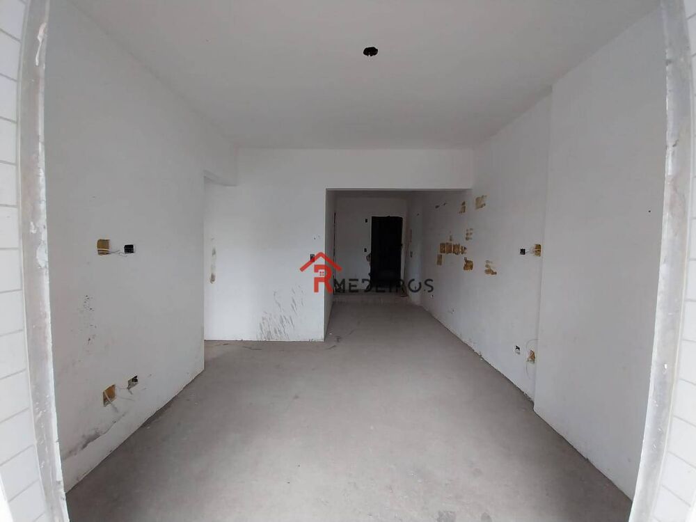 Apartamento, 2 quartos, 74 m² - Foto 4