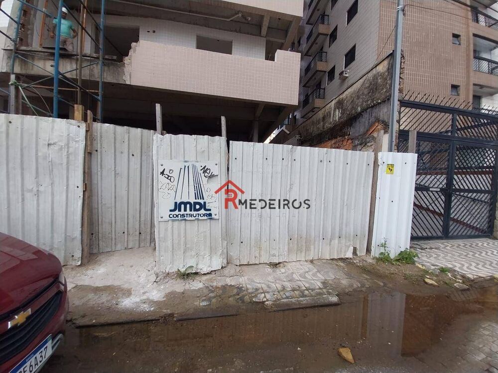 Apartamento, 2 quartos, 74 m² - Foto 3