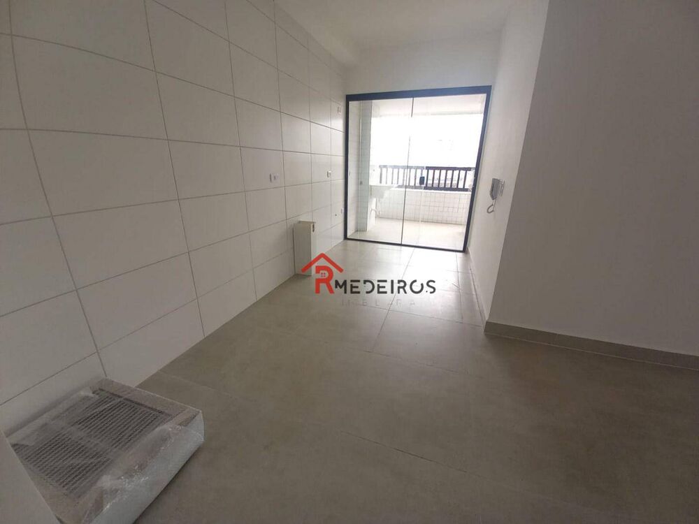 Apartamento, 2 quartos, 82 m² - Foto 4