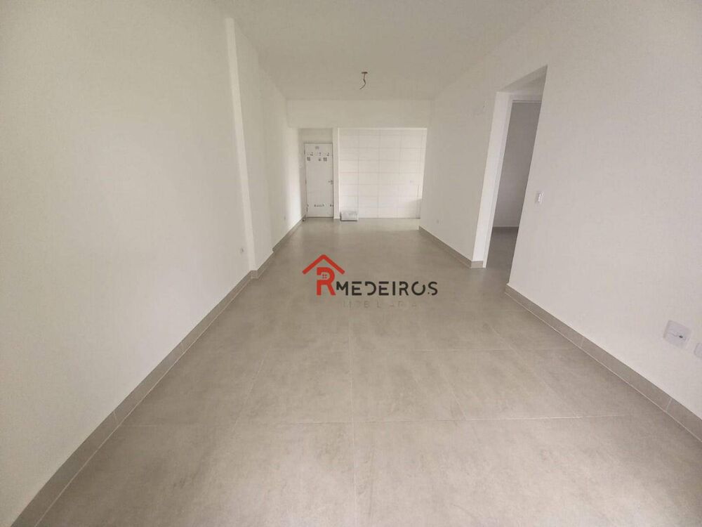Apartamento, 2 quartos, 82 m² - Foto 3