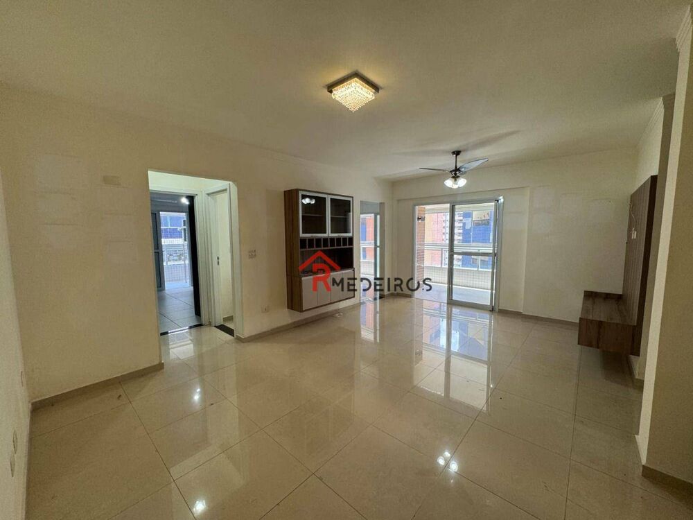 Apartamento, 2 quartos, 106 m² - Foto 2