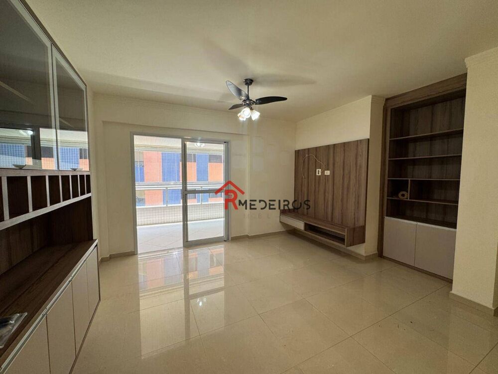 Apartamento, 2 quartos, 106 m² - Foto 4