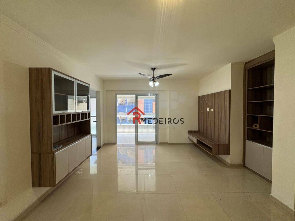 Apartamento, 2 quartos, 106 m² - Foto 3