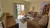 Apartamento, 2 quartos, 75 m² - Foto 2