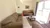 Apartamento, 2 quartos, 75 m² - Foto 4