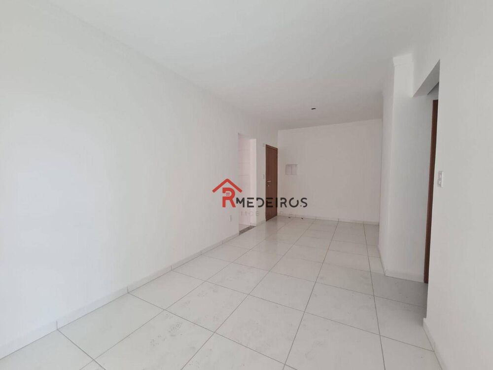 Apartamento, 2 quartos, 88 m² - Foto 2