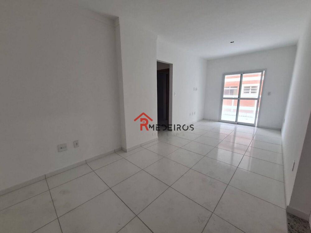 Apartamento, 2 quartos, 88 m² - Foto 3