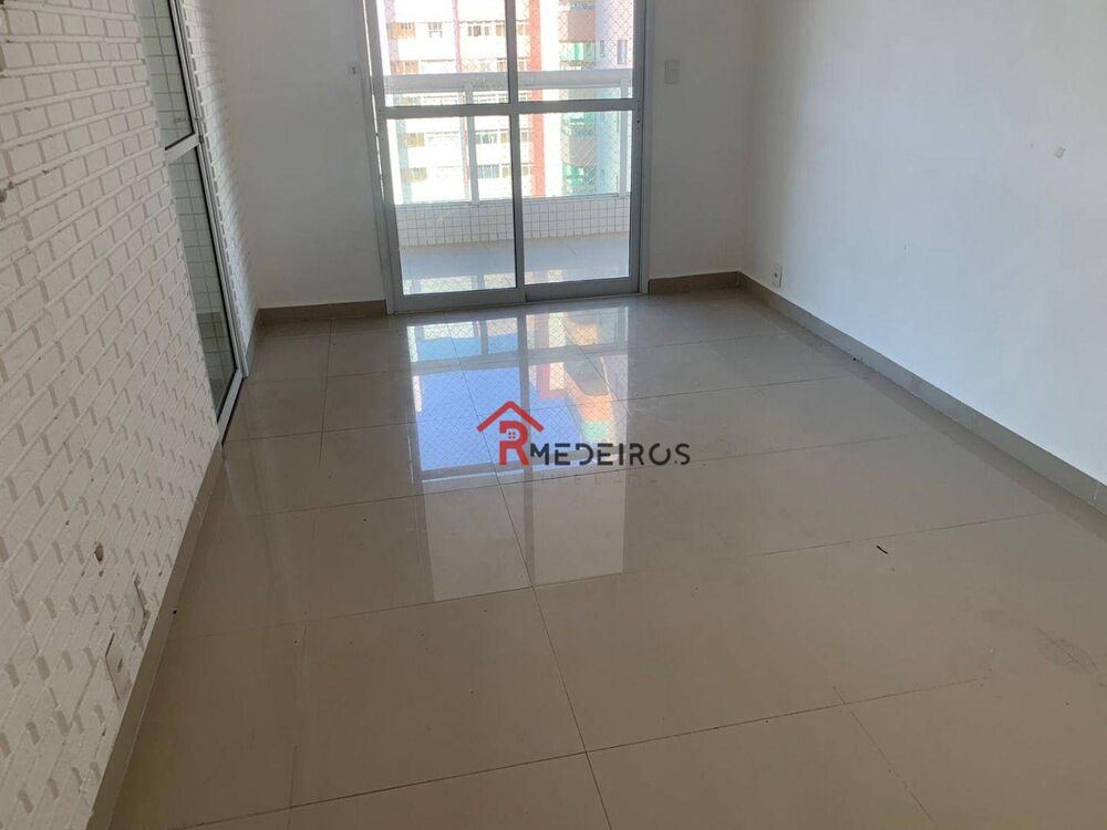 Apartamento, 2 quartos, 95 m² - Foto 3