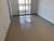 Apartamento, 2 quartos, 95 m² - Foto 3