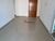 Apartamento, 2 quartos, 95 m² - Foto 4