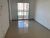 Apartamento, 2 quartos, 95 m² - Foto 1