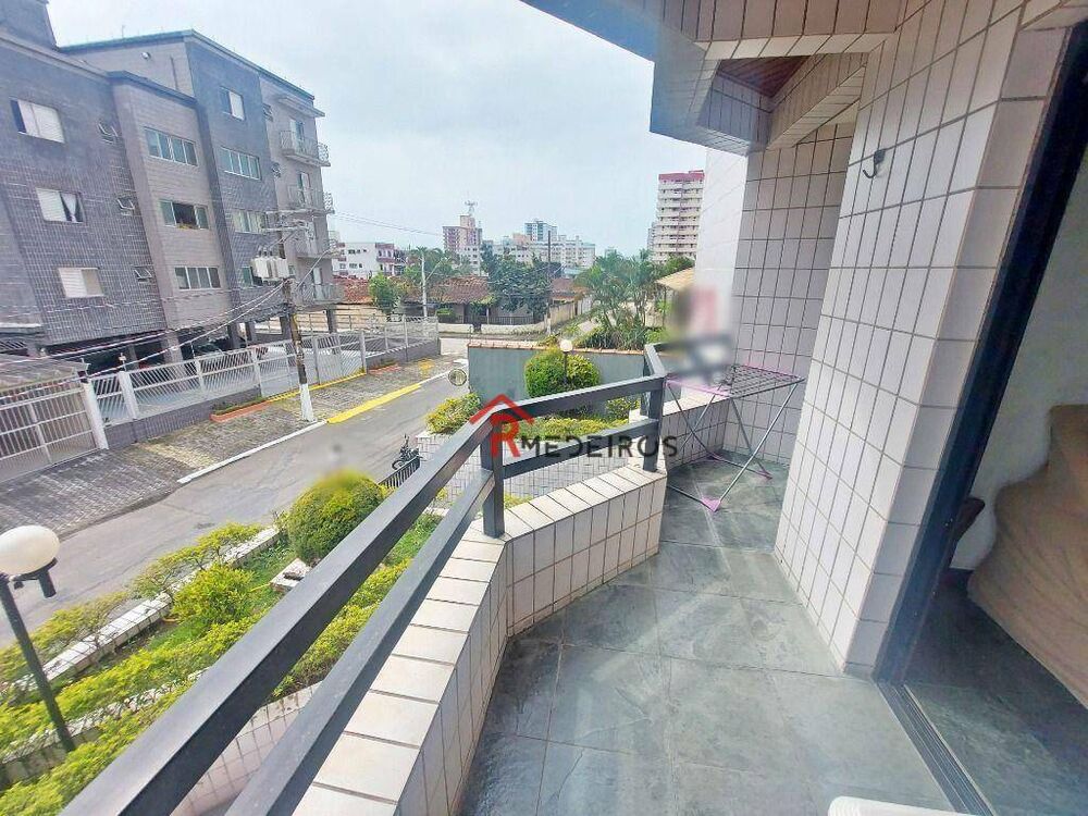 Apartamento, 1 quarto, 60 m² - Foto 4