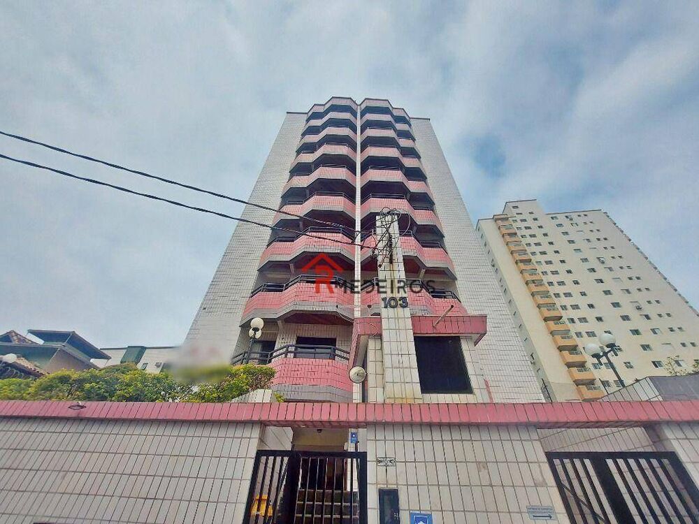 Apartamento, 1 quarto, 60 m² - Foto 1