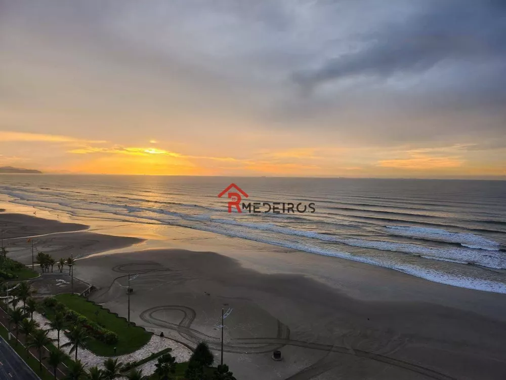 Apartamento, 2 quartos, 86 m² - Foto 2