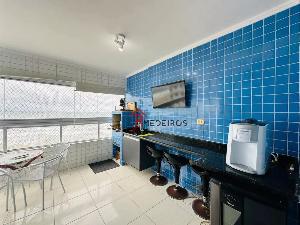 Apartamento, 2 quartos, 86 m² - Foto 5