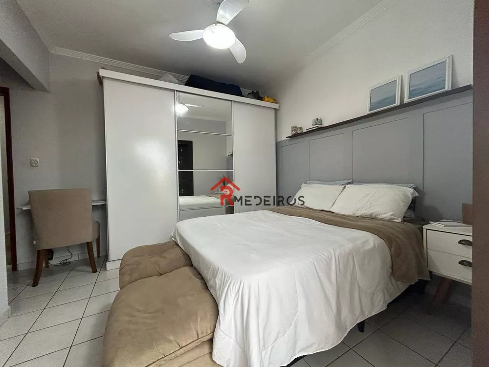 Apartamento à venda com 2 quartos, 72m² - Foto 9