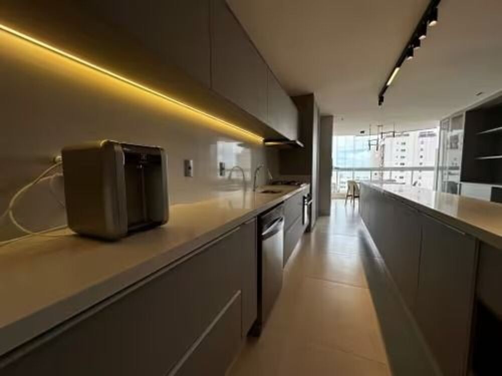 Apartamento à venda com 2 quartos, 88m² - Foto 7