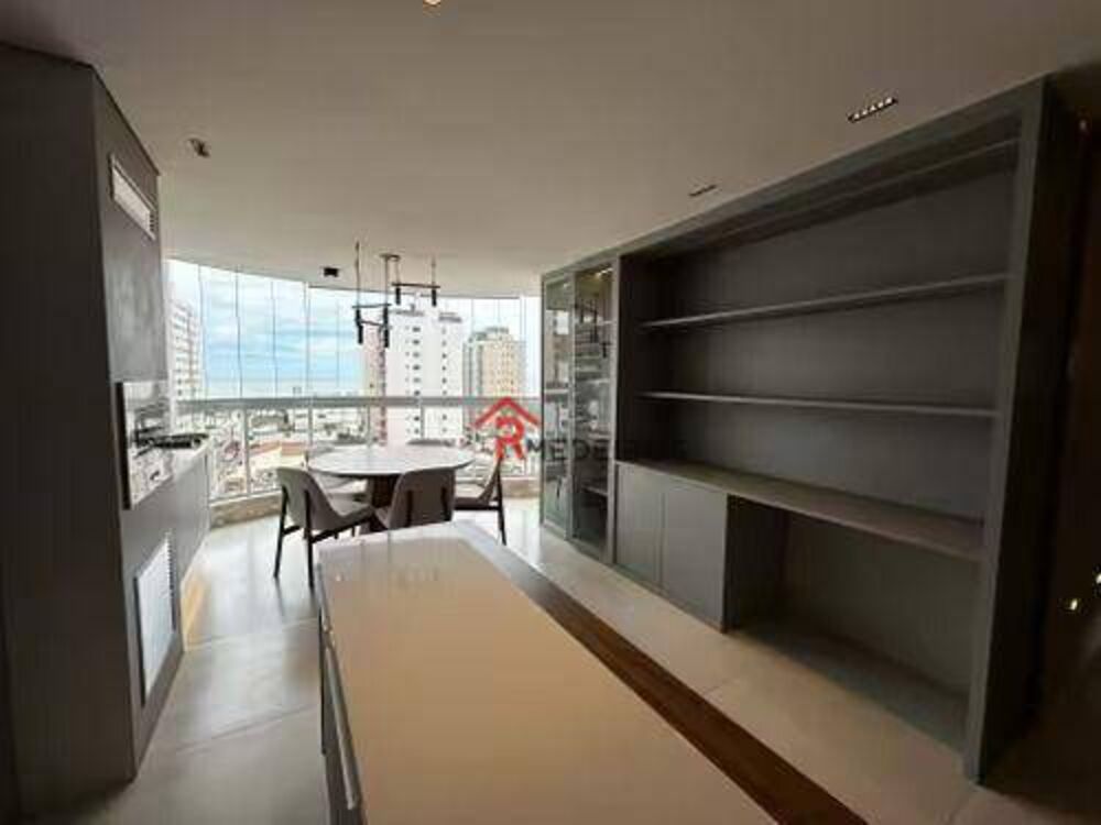 Apartamento à venda com 2 quartos, 88m² - Foto 3