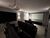 Apartamento, 2 quartos, 88 m² - Foto 9