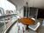 Apartamento, 2 quartos, 88 m² - Foto 5