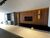 Apartamento, 2 quartos, 88 m² - Foto 2