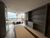Apartamento, 2 quartos, 88 m² - Foto 3