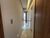 Apartamento, 2 quartos, 88 m² - Foto 10