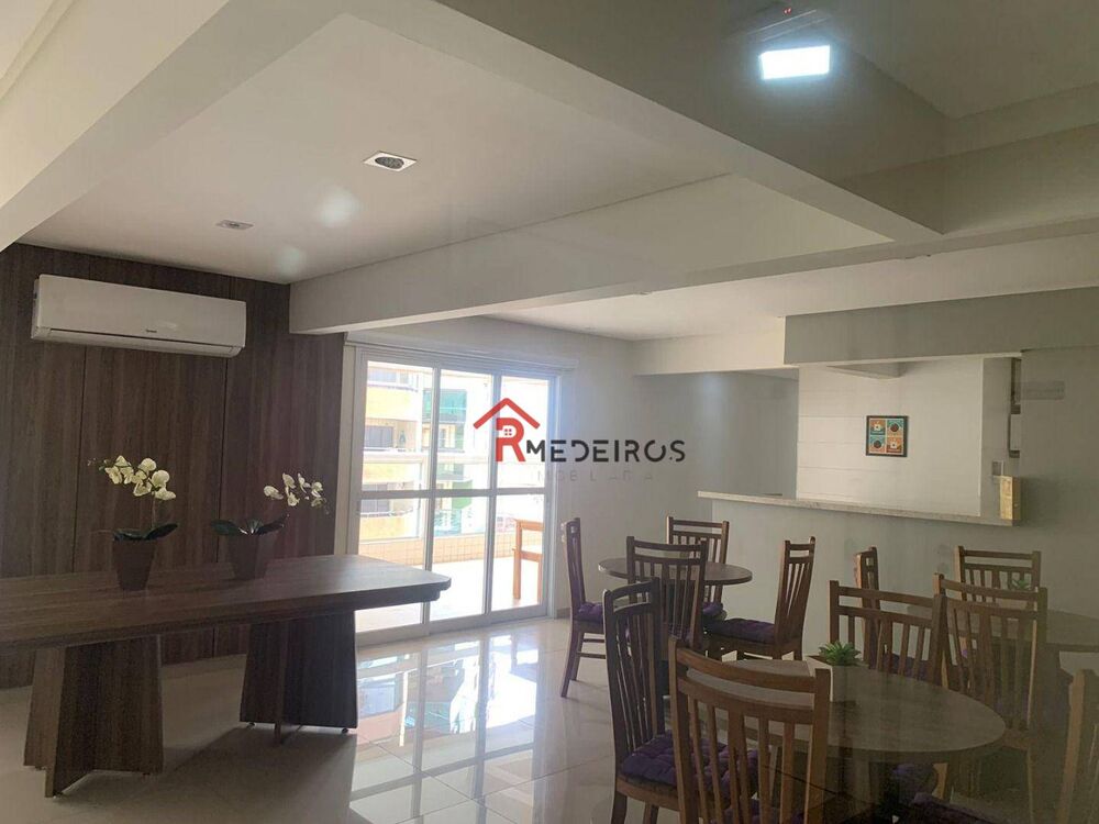 Apartamento, 2 quartos, 85 m² - Foto 4