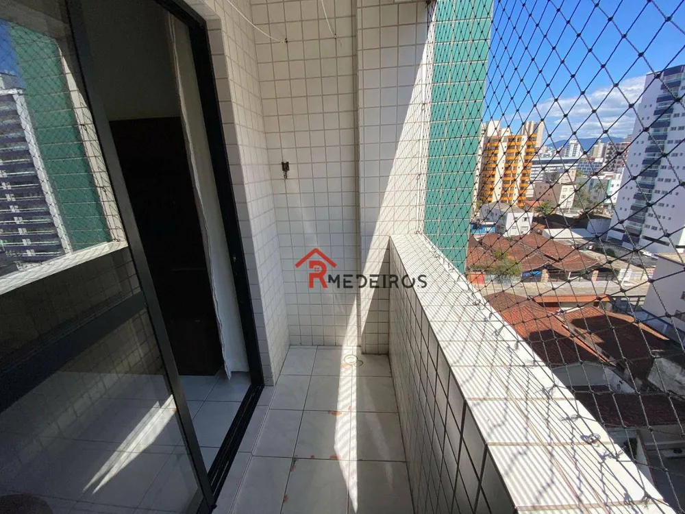 Apartamento, 1 quarto, 57 m² - Foto 3