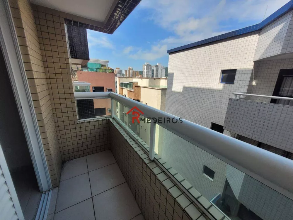 Apartamento, 2 quartos, 88 m² - Foto 5