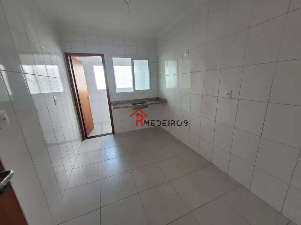 Apartamento, 2 quartos, 88 m² - Foto 7
